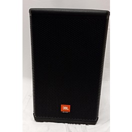 Used JBL MRX 500 Unpowered Speaker
