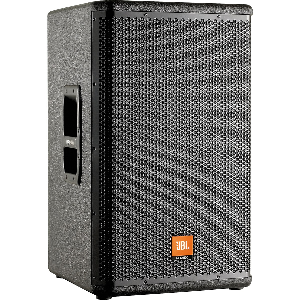 jbl speaker mrx 500 price