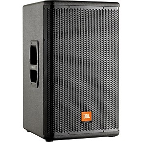 jbl mrx515 price