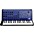 KORG MS-20 FS Analog Synthesizer Blue