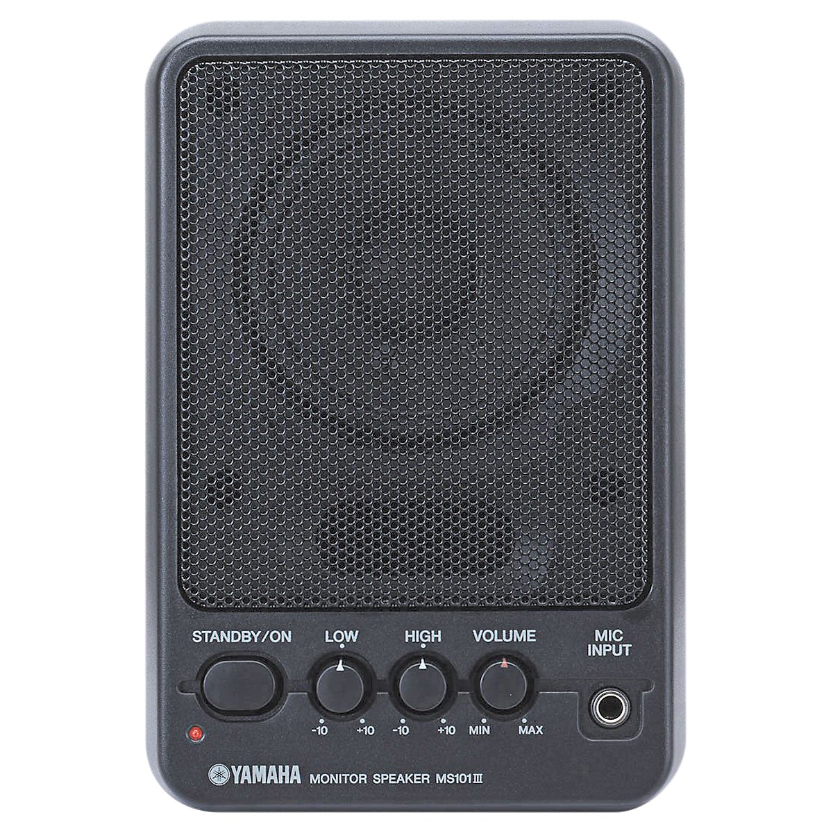 guitar center monitor speakers