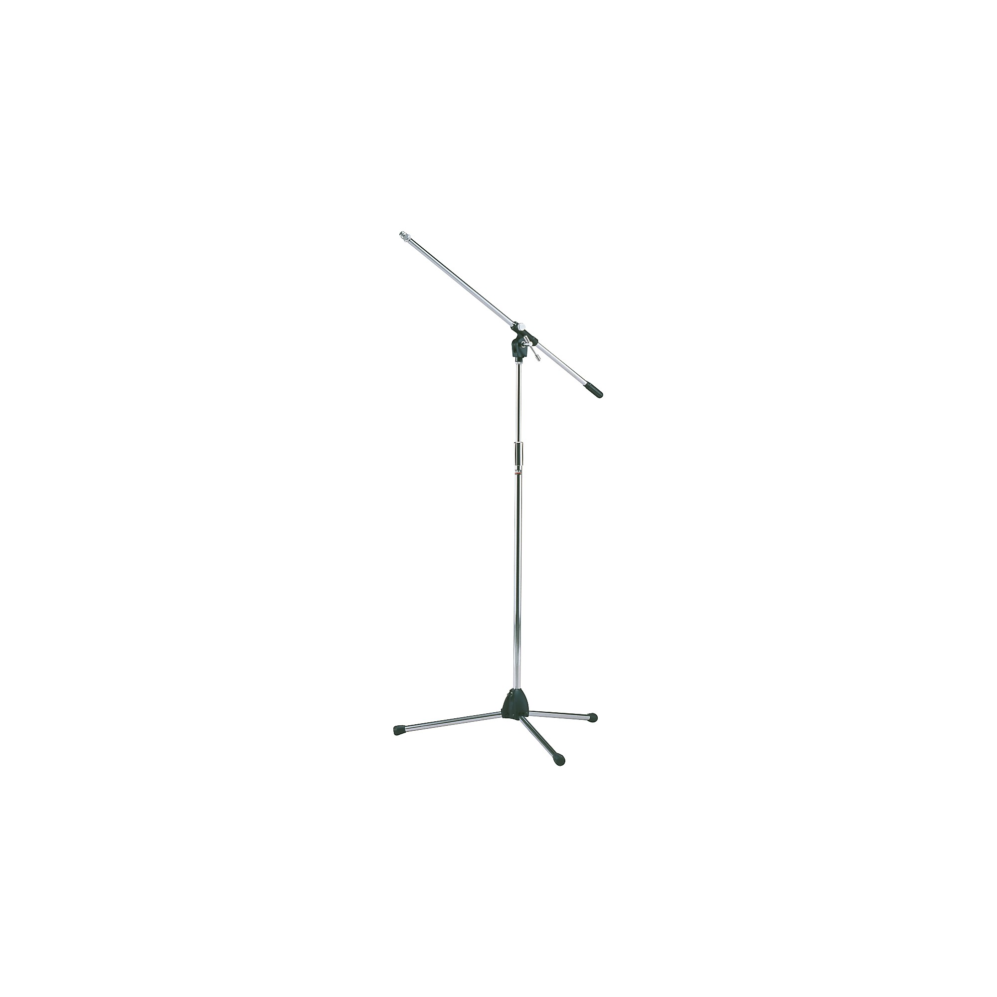 TAMA MS205 HeavyDuty Boom Mic Stand Guitar Center