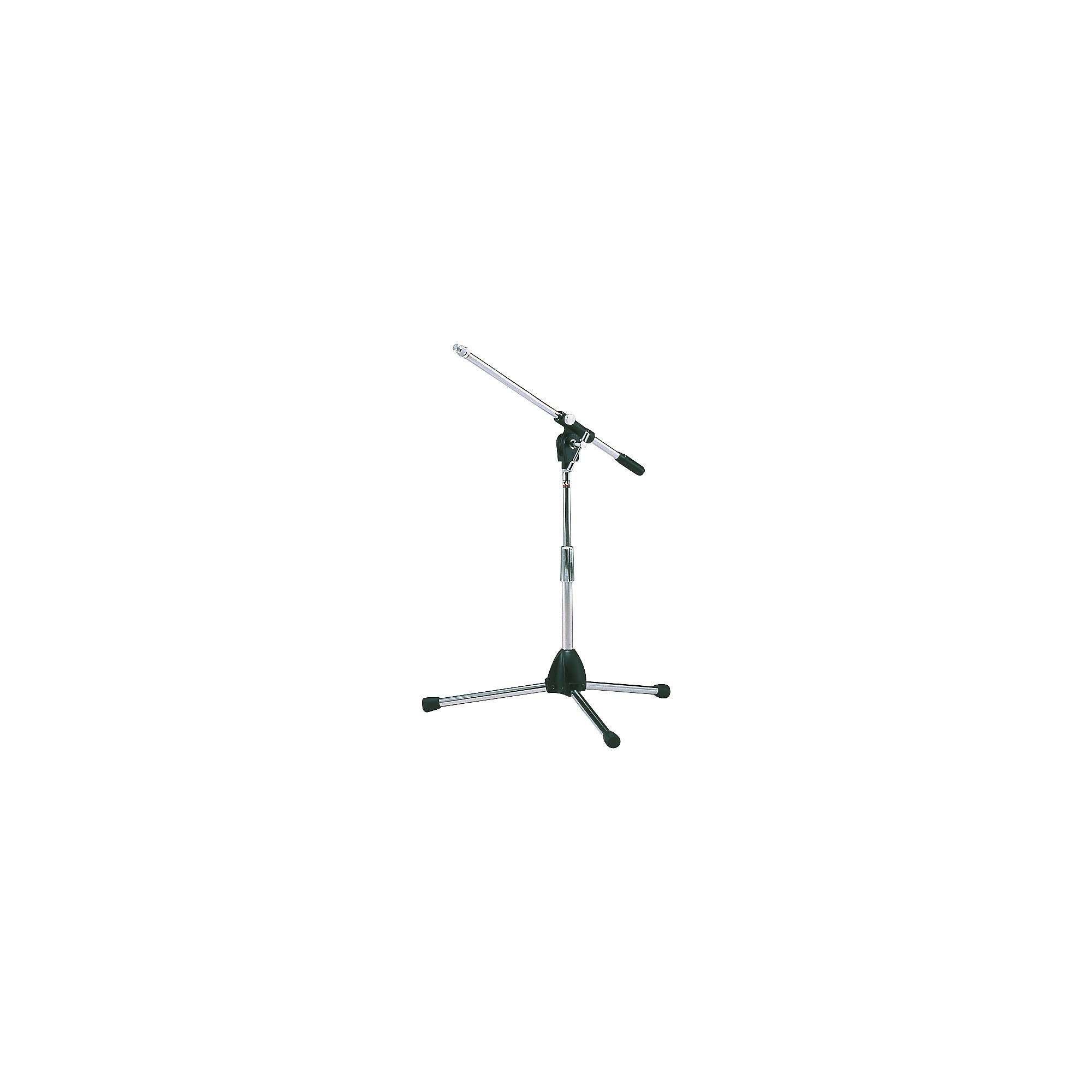 TAMA MS205ST Low Level Boom Mic Stand Guitar Center
