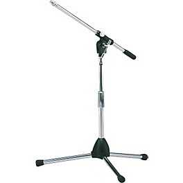 TAMA MS205ST Low Level Boom Mic Stand