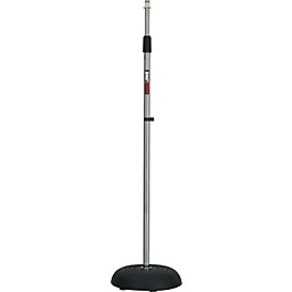 Proline MS235 Round Base Microphone Stand