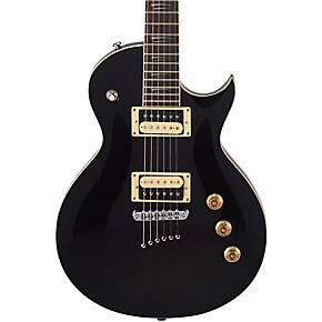 gibson les paul standard 2016 hp hcs