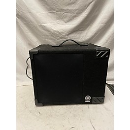 Used Yamaha MS50DR Drum Amplifier
