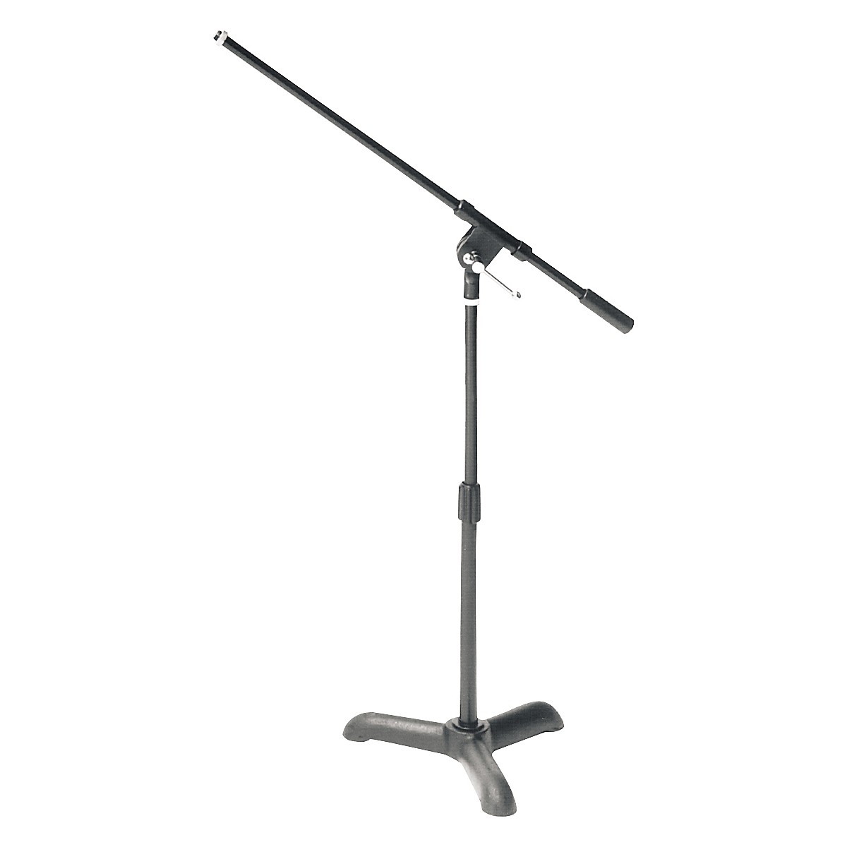 OnStage MS7311B Kick Drum/Amp Mic Stand Guitar Center