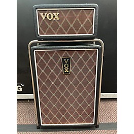 Used VOX MSB25 MINI SUPERBEETLE G10R MINI Guitar Stack