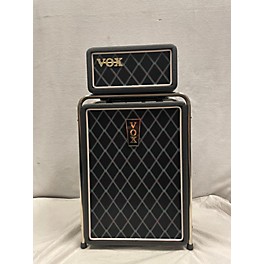 Used VOX MSB50-bA
