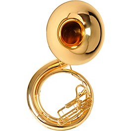 Adams MSP1 Series BBb Sousaphone (Instrument Only)