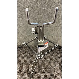 Used Pearl MSS-3000 Marching Snare Stand