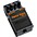 BOSS MT-2 Metal Zone Effects Pedal 