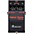 BOSS MT-2W Metal Zone Waza Craft Distortion Guitar Effects Pedal 