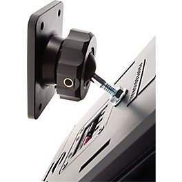 JBL MTC-2P Wall Mounting Kit