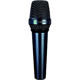 Lewitt MTP 550 DM Cardioid Dynamic Microphone