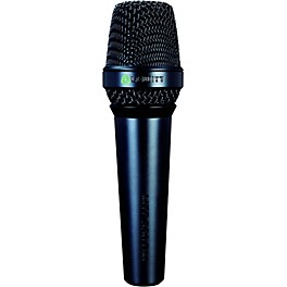 Lewitt MTP 550 DMs Cardioid Dynamic Microphone with On/Off Switch