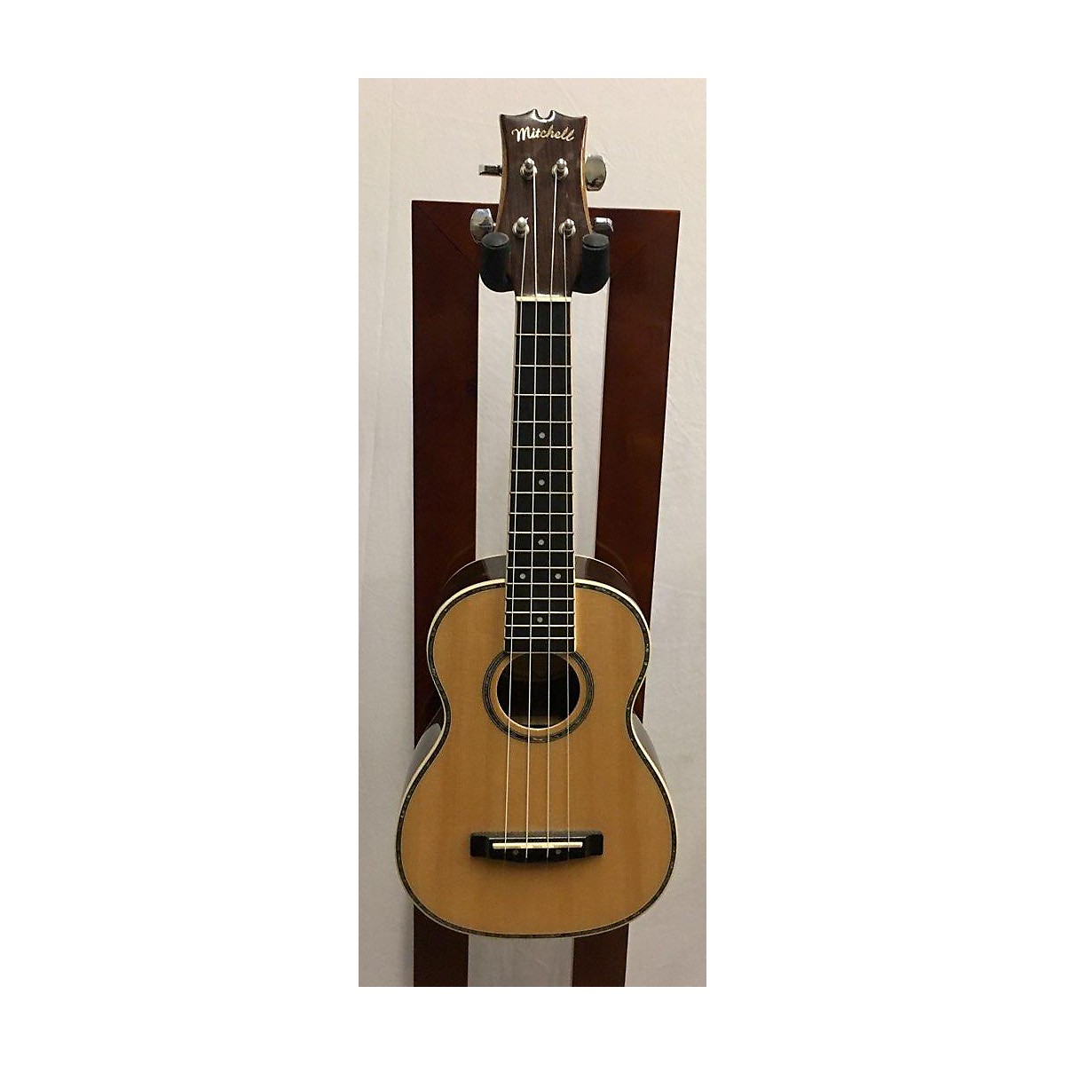 MU70 Concert Ukulele Guitar Center