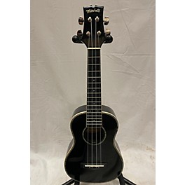 Used Mitchell MU75 Concert Ukulele