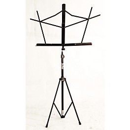 Used On-Stage MUSIC STAND Music Stand