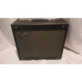 Used Fender MUSTANG GTX 100 Guitar Combo Amp
