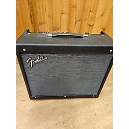 Used Fender MUSTANG GTX 100 Guitar Combo Amp