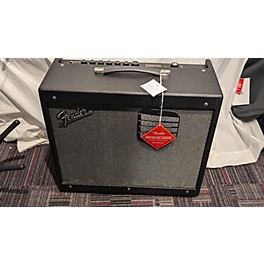 Used Fender MUSTANG GTX100 1X12 Guitar Combo Amp