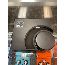 Used Kali Audio MV-BT Bluetooth Volume Controller