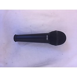 Used Gear One MV1000 Dynamic Microphone
