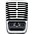 Shure MV51 Professional Home Studio Microphone 