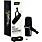 Shure MV7+ Podcast Microphone - Black
