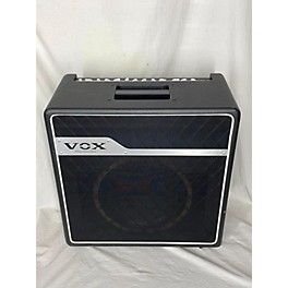 Used VOX MVX150C1 Guitar Combo Amp