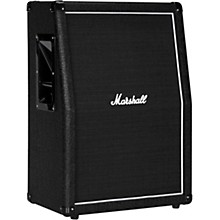 Marshall Guitar Amplifier Cabinets Guitar Center