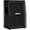 Marshall MX212AR 160W 2x12 Angled Speaker Cabinet 