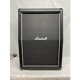 Used Marshall MX212AR Guitar Cabinet