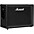 Marshall MX212R 160W 2x12 Guitar Speaker Cabinet 