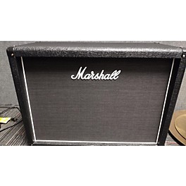 Used Marshall MX212R Guitar Cabinet