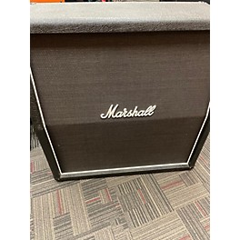 Used Marshall MX412ARU Guitar Cabinet