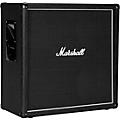 Marshall MX412BR 240W 4x12 Straight Guitar Speaker Cab 197881117085