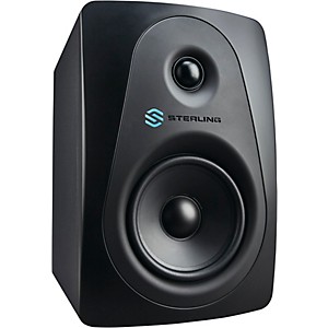 Sterling Audio MX5 5