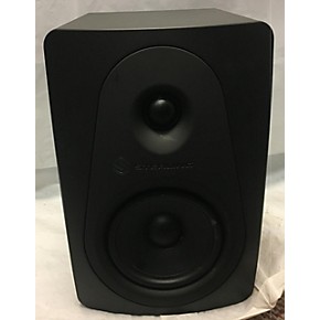 guitar center monitor speaker