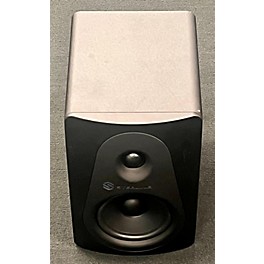 Used Sterling Audio MX5 Powered Monitor