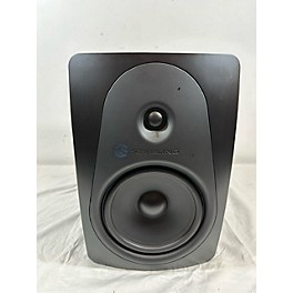 Used Sterling Audio MX8 Powered Monitor
