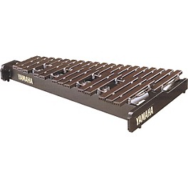 Yamaha MXL-32AF Multi-Application Xylophone