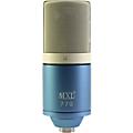 MXL MXL 770 Condenser Microphone Sky Blue