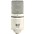 MXL MXL 770 Condenser Microphone Vintage White