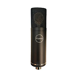 Used Mojave Audio Ma-50 Condenser Microphone