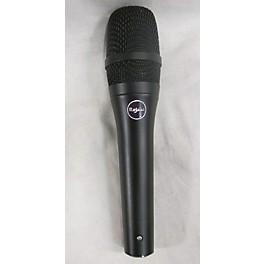 Used Mojave Audio Ma-d Dynamic Microphone