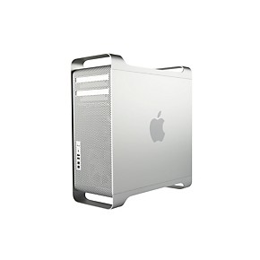 Intel core 2 quad for mac pro