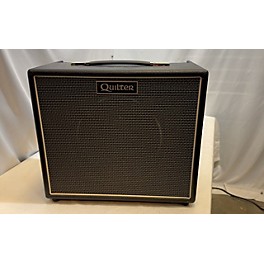 Used Quilter Labs Mach 3 Guitar Combo Amp